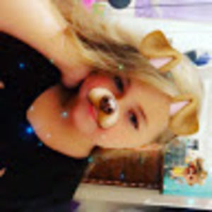 Meet your Posher, Deanna